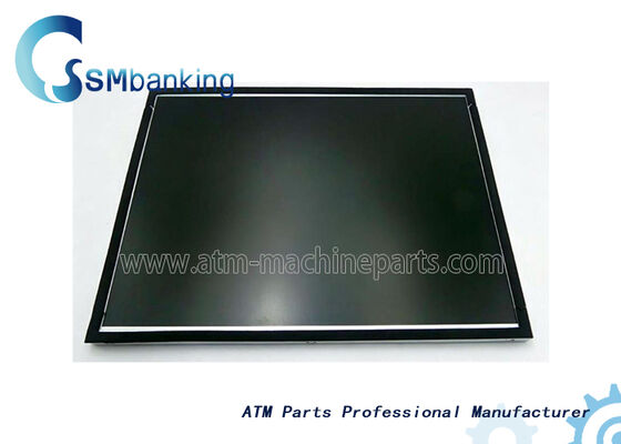 LCD PANEL - 15 INCH COLOR TFT STANDARD BRIGHT, LVDS 009-0029561