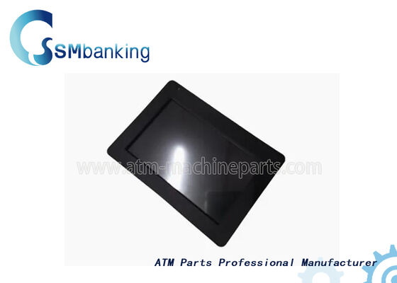 الشاشة - 7 بوصة COP 445-0763724