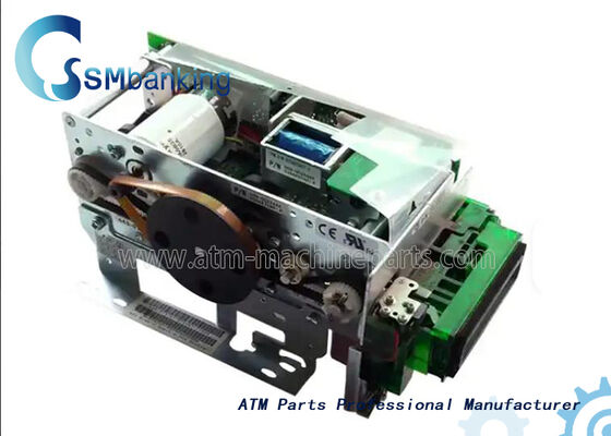 ماكينة الصراف الآلي LECTORA (NCR SELF SERV UIMCRW TRACK 3 R/W) HICO 445-0737837