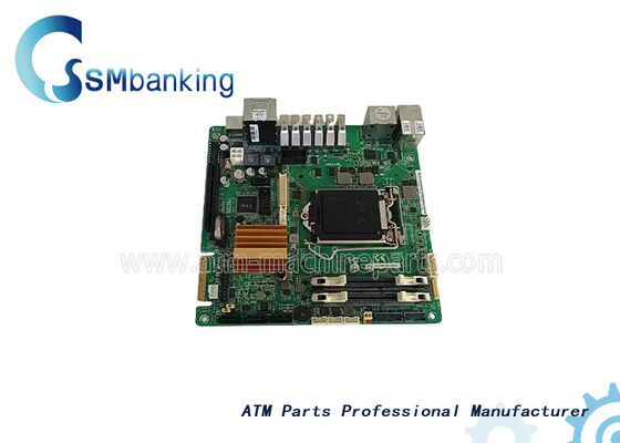 SERVICE PART - ESTORIL MOTHERB 445-0769935