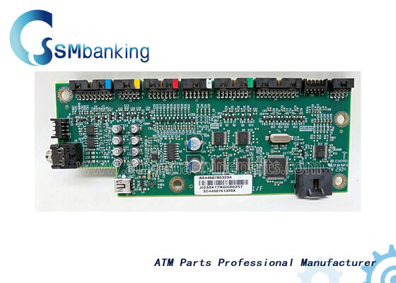 MIDI - MISC أعلى مستوى الجمعية 445-0785323