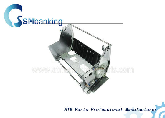 المكشوف BRM /ASSY - إعادة تدوير المكشوف 445-0746108