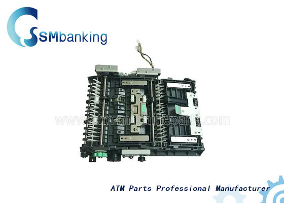 النقل العلوي / BRM الغيار النقل العلوي SECT 009-0030511