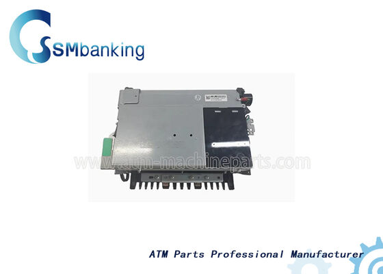 مدقق الفاتورة BRM/BRM HVD-3OOU مدقق الفاتورة 009-0029739