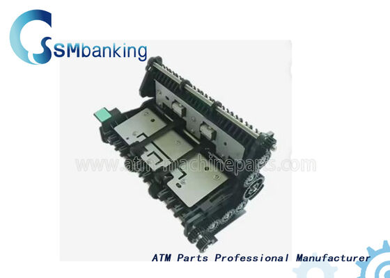 بعد BRM الغيار العلوي قسم النقل بعد BV 009-0030509