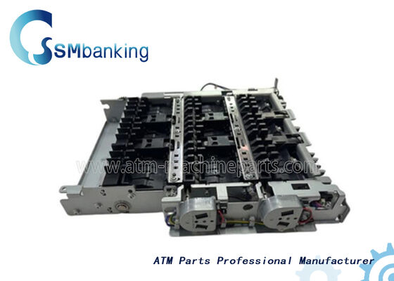 النقل الرأسي/BRM النقل الرأسي 009-0029377