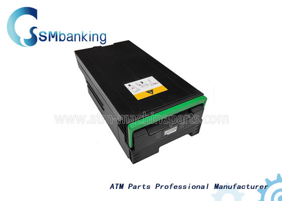 الاستثناء السفلي الكاسيت 009-0029129