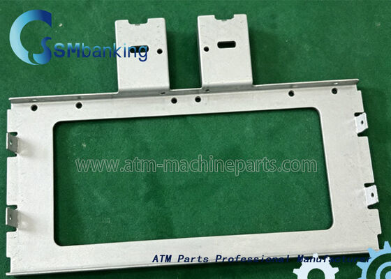 GRG 8240N موزع فوهة الصفائح المعدنية