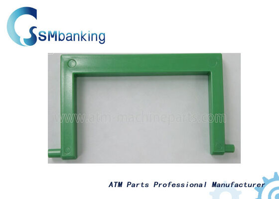 مقبض كاسيت GRG 8240N ذو نوعية جيدة