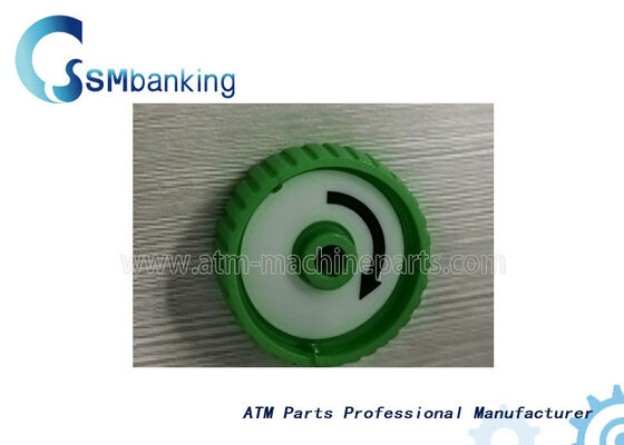GRG 8240N العلامة المستديرة للآلات الموزعة 8240 ، 30 مم