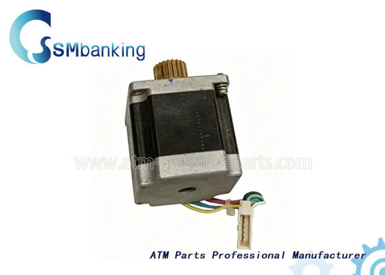 GRG 8240N CDM8240N كابل محرك التغذية YT4.854.1035