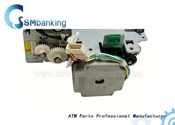 GRG 8240N CDM8240N كابل محرك التغذية YT4.854.1035