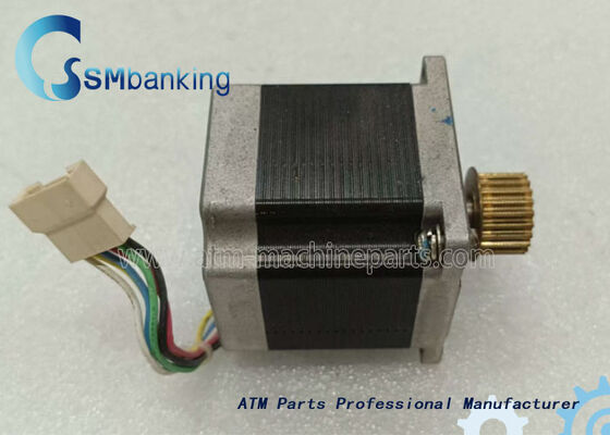 GRG 8240N CDM8240N كابل محرك التغذية YT4.854.1035