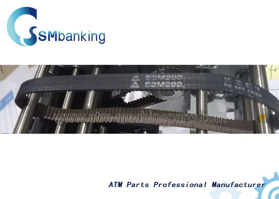 GRG 8240 حزام متزامن S2M292 715050443