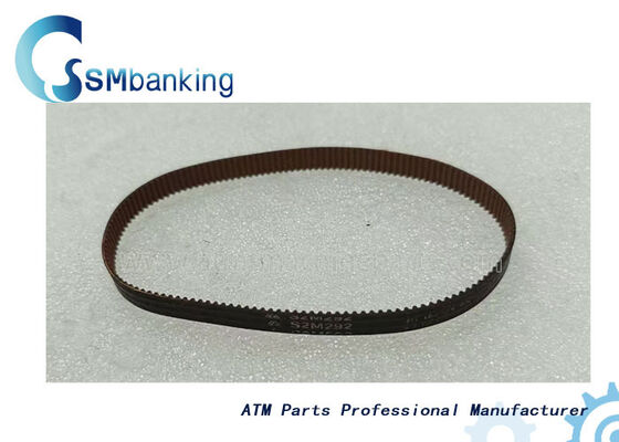 GRG 8240 حزام متزامن S2M292 715050443