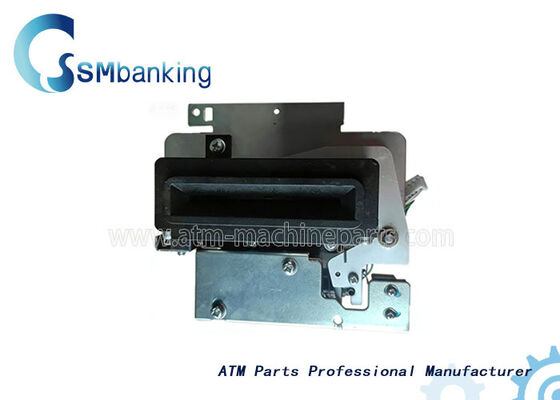 GRG 8240 قارئ البطاقات مصراع آسى الحافة ICT3Q-3A0179