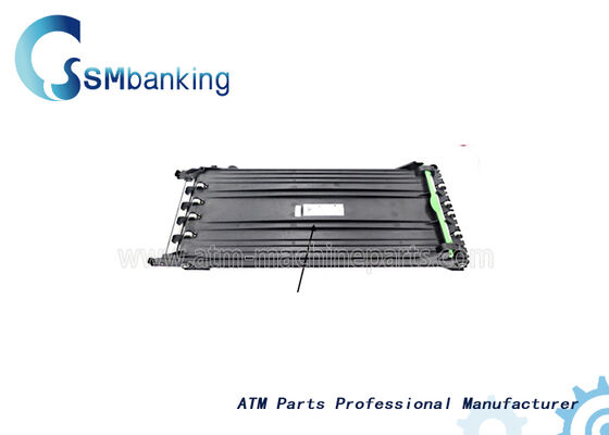 HT (نقل الرأس، TTW Long 246) 1750310859