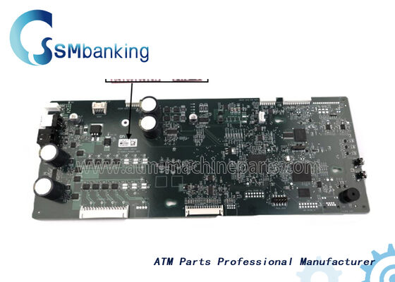 CMD-V6 PCBA السفلي/المراقب CMD V6 1750314316