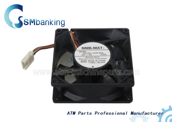 طاحونة DN 12V 92x92x32 HE 1750183804