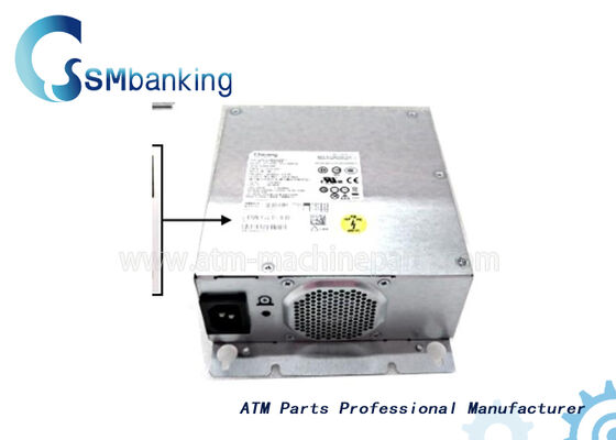 إمدادات الطاقة DN AC/DC سلسلة DN CD 297W 1750303540