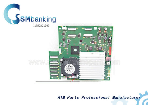 DN DMAB MOVEm CDAA cpl (بطاقة قارئ الملاحظات) 1750301247