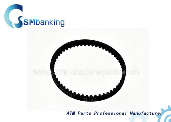 S2 حزام متزامن 54T FHT-3x5mm 009-0031091/0090031091