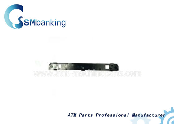 غطاء PCB 445-0742755/4450742755