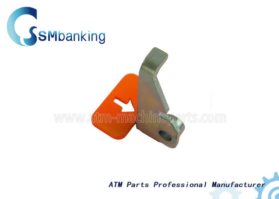 قفل صندوق التطهير - الربيع OEM NCR 445-0764619/4450764619