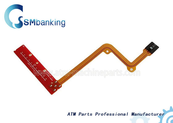 NCR S2 PCB مع كابل 445-0761208-30 445-0732374