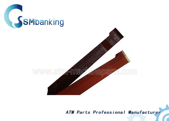 حلقة الكابل المرن 009-0030342/0090030342