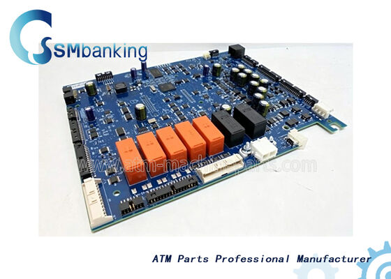 "موزع PCBA NCR 445-0779952B/4450779952B"