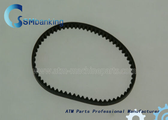 أجزاء احتياطية من أجهزة الصراف الآلي Hyosung CDU10 T_BELT_W05L192_S3M ((ملاحظة منفصلة حزام وسط) S4820000026