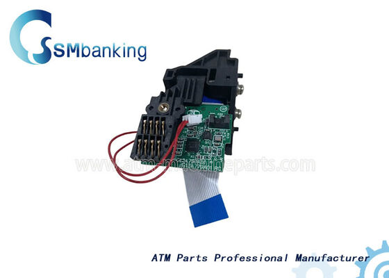 قارئ بطاقة الصراف الآلي Sam Module IC ModuleG13A780A01/G13A779A01 1750304622