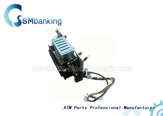 قارئ بطاقة الصراف الآلي Sam Module IC ModuleG13A780A01/G13A779A01 1750304622