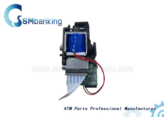 قارئ بطاقة الصراف الآلي Sam Module IC ModuleG13A780A01/G13A779A01 1750304622