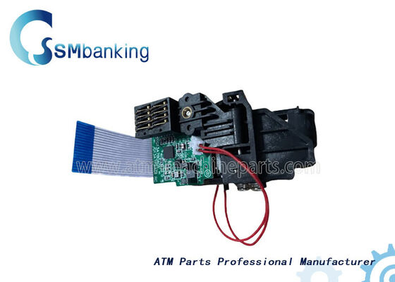 قارئ بطاقة الصراف الآلي Sam Module IC ModuleG13A780A01/G13A779A01 1750304622