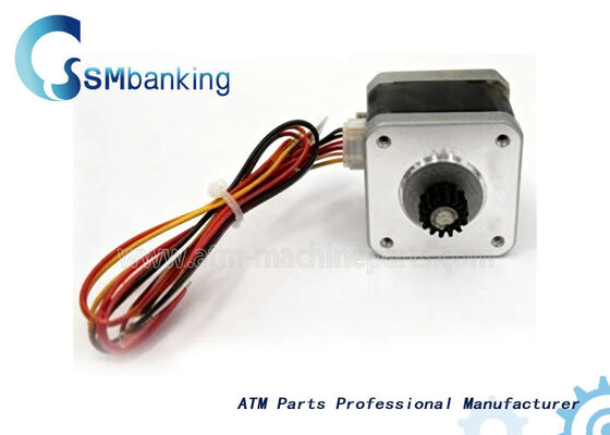 ATM Hyosung HCDU CDU10 موتر الدوار الموزع مع كابل 7310000728
