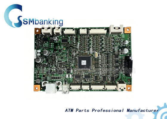 أجزاء أجهزة الصراف الآلي NCR SR PCB العلوي 0090037792/90037792