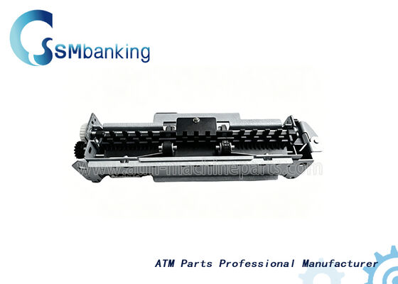 أجزاء الـ NCR ATM SR BV CIS 90039451/0090039451
