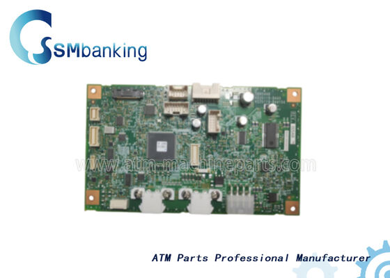 NCR ATM Parts SR Lower Module PCB 90036337/0090036337