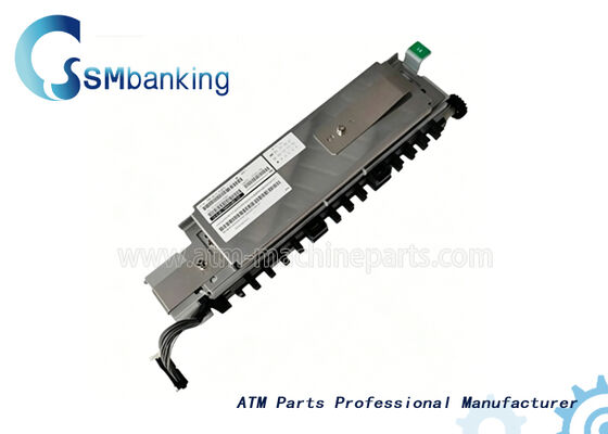 NCR ATM Parts SR BV المستشعر المغناطيسي 90040118/0090040118