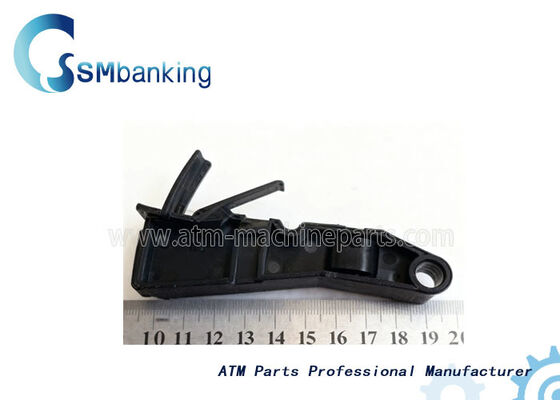 ATM Parts Hyosung CDU10 Dispenser Solenoid Lever HCDU 7310000709-32