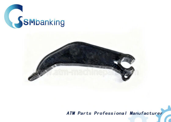 ATM Spare Parts  Hyosung CDU10 Dispenser Plastic Arm 7310000709-39