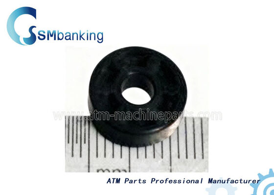 ATM Parts  Hyosung CDU10 Dispenser Roller S7310000709 7310000709-41