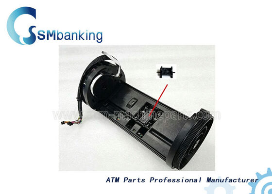 ATM Parts  Hyosung CDU10 Dispenser HCDU Rail Guide 7310000709-24