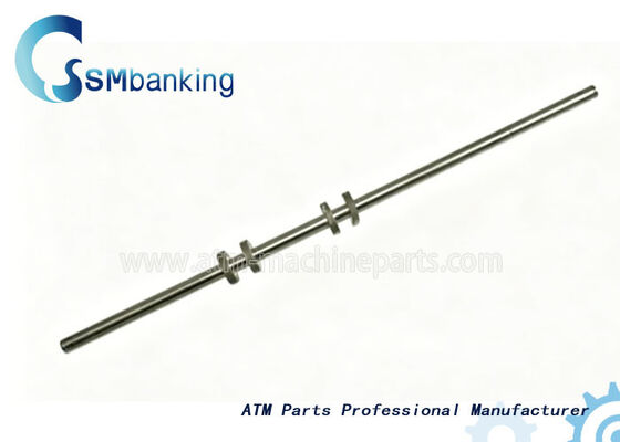 ATM Parts Hyosung CDU10 Note Separate Extractor Roller SF12 SF34 7310000386-44