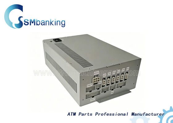 أجزاء أجهزة الصراف الآلي Hyosung إمدادات الطاقة HPS750-BATMIC S5621000038 5621000038