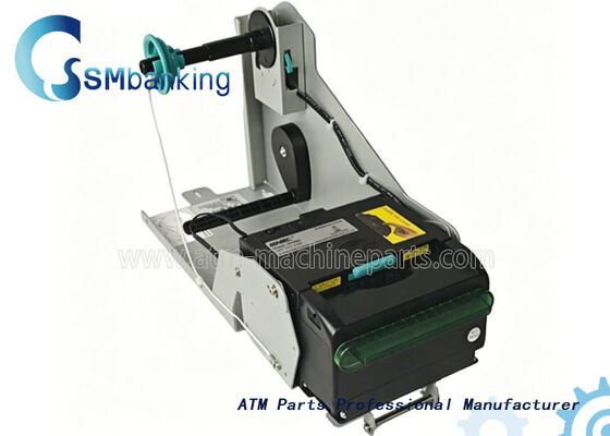 أجزاء أجهزة الصراف الآلي (هيوسونغ) CDU10 طابعة إيصال SPR60 S7020000068 7020000068
