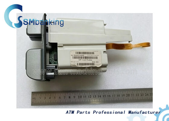 DN ATM Parts Diebold Opteva Dip Card Reader 00104470000F