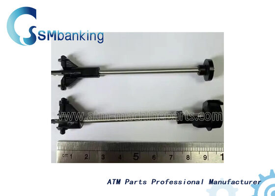 DN  Diebold Stripper and TA Service Kit ATM Spare Part 01750349895 1750349895